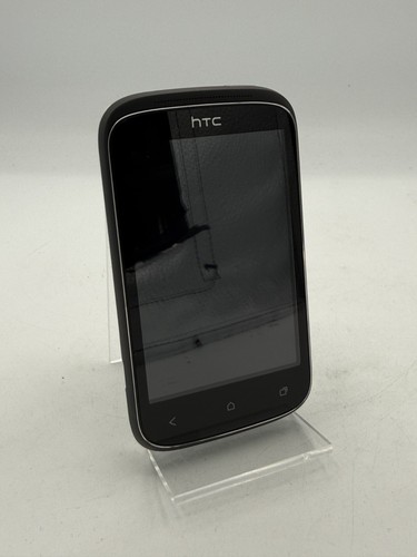 Htc desire 1gb schwarz - htc, |
