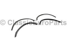 BMW E28 M5 M535 FENDER FLARE