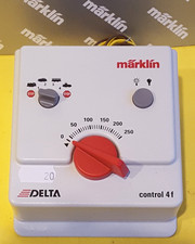 Märklin 66045 - 20,