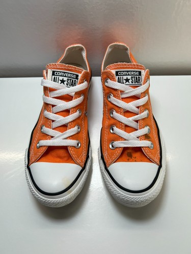 Converse all star sneaker - all,