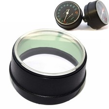 Honda CB 750 Four K0 Becher