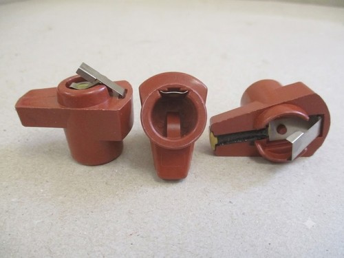 Opel corsa kadett e - opel,