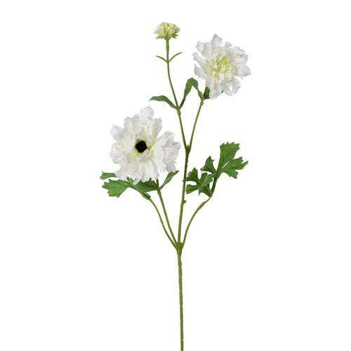 Kunstblume seidenblume - kunstblume,,