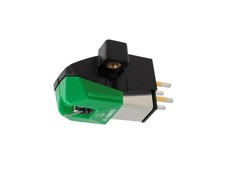 Audio-Technica AT-VM95E Moving