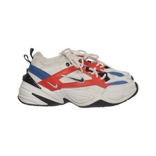 Nike, Trainingsschuhe