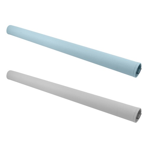 Pilates handrail cover - handrail,