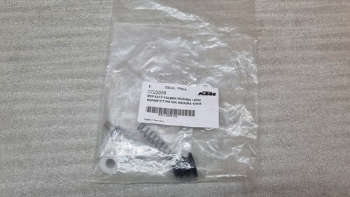 Rep satz kolben 12mm magura - kolben,