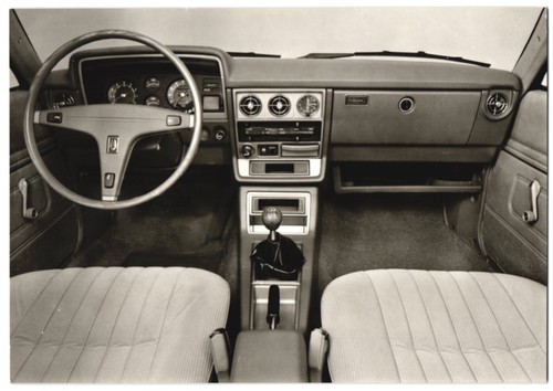 Fotografie auto toyota - auto,
