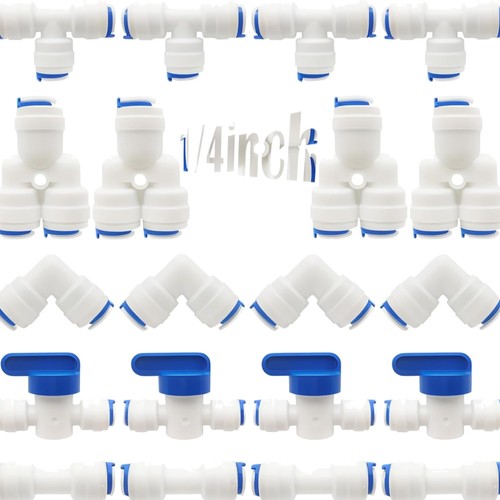 Wasserzulaufleitung universal - wasserzulaufleitung,