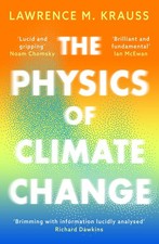 Lawrence M. Krauss The Physics