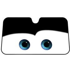 Sonnenschutz auto - sonnenschutz,