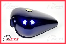 Suzuki gz250 marauder tank - marauder,