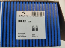 SACHS Staubschutzsatz, Stoßdämpfer 900359