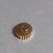 Vintage Original Omega Uhren