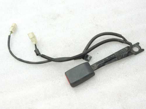 Original toyota yaris - original, p9