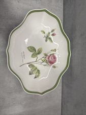 Hutschenreuther Schale 5368