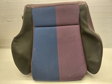 Original stoff bezug - stoff,