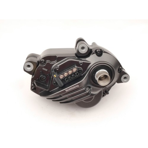 Shimano steps ep801 ep8 - shimano,
