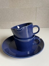 Arabia Kilta Teema Geschirr