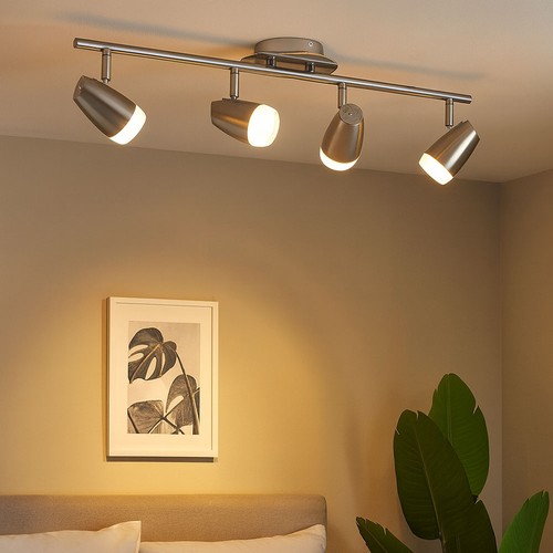 Wohnzimmerlampe spotleuchte - wohnzimmerlampe,