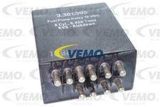 VEMO Relais, Kraftstoffpumpe