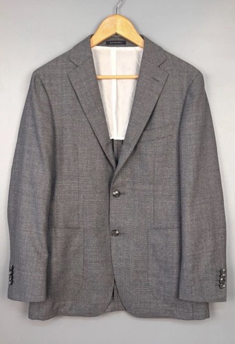 Suitsupply herren blazer sakko - herren,