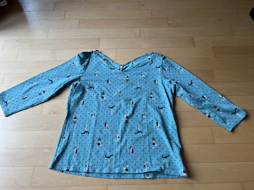 Blutsgeschwister shirt mit - blutsgeschwister,, t-shirt