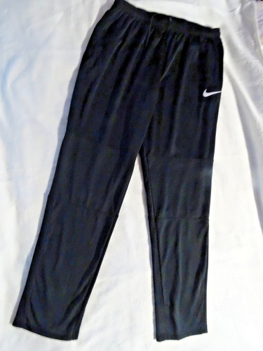 Nike jogginghose in gr - nike,