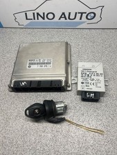 BMW 5 E39 2002 Diesel