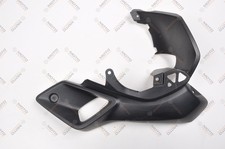 BMW R 1200 GS Schutz Verkleidung rechts 8533660 