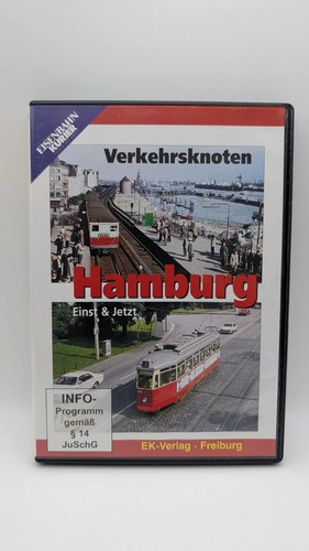 Eisenbahn kurier - kurier,