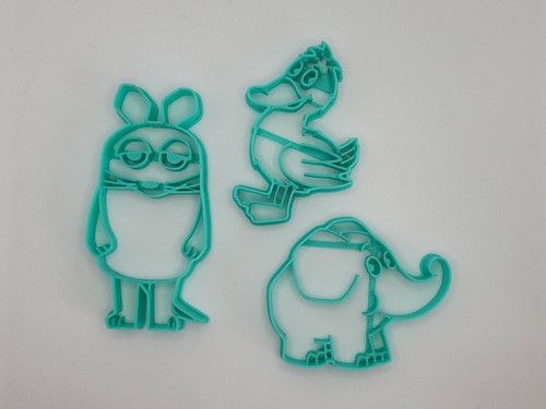 Sendung mit der maus - mit,