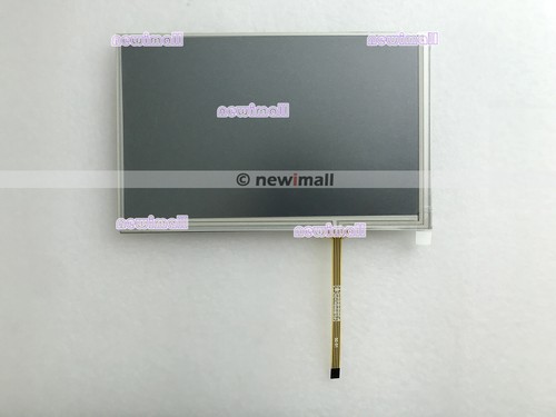 At070tn83 v1 lcd screen - v.1,