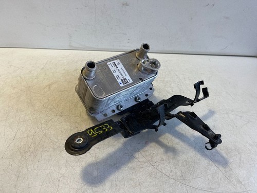 Porsche taycan 9j1 2023 - taycan,