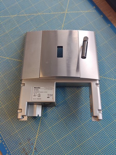 Miele 5200 - miele,