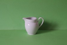 Seltmann Weiden Ascona Weiß