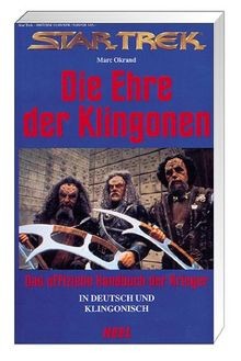 Star trek die - trek,, der