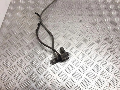Audi avant 4f5 c6 - a6, 4f5,
