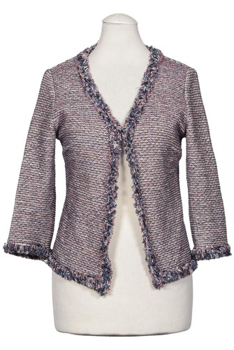 Elegance paris blazer damen - paris,