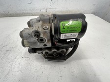 Bremsaggregat ABS BMW 3er