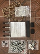 VW Bus T2 T3 Ersatzteile