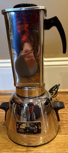 Vintage stainless steel - vintage,