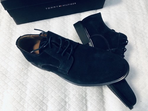 Tommy hilfiger herren - tommy,