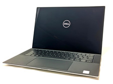 Dell XPS 15 9500 Laptop – 15,6" FHD Core i7-10750H 32GB 1TB GTX 1650 Ti Win11P