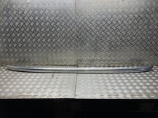 Audi A4 S4 B6 8E 8H 2003 Set