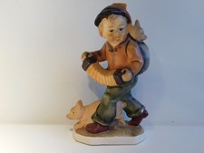 Friedel Porzellan Germany