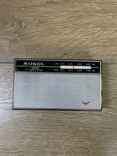 Vintage Sowjetunion UdSSR