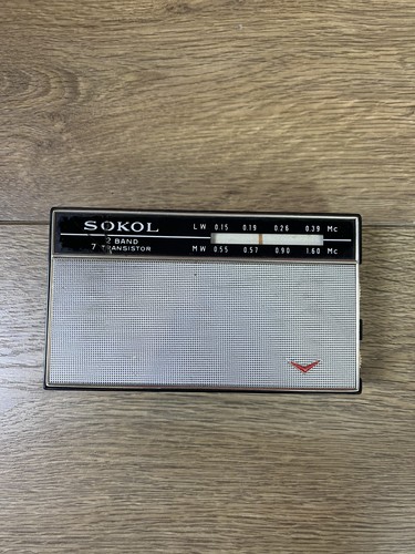 Vintage sowjetunion udssr - sowjetunion,
