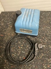 HAILEA - Sauerstoffpumpe Air Pump V20 Teichbelüfter Teich Luftpumpe Aquarium