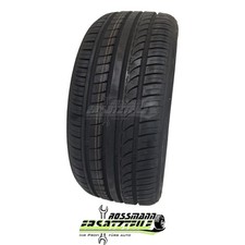 Fedima F/MUD M+S E-Kennung